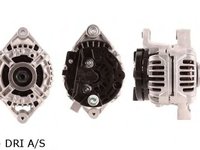 Alternator OPEL VECTRA C DRI 2281341002