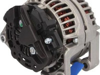 Alternator OPEL VECTRA C GTS (Z02) STARDAX STX100118R