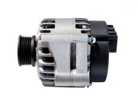 Alternator OPEL VECTRA C HELLA 8EL011710871