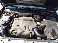 Alternator Opel Vectra C/Signum 3.0 V6 CDTI