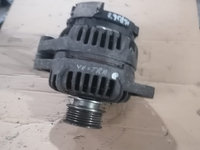 Alternator Opel Vectra C/Signum/Astra H/Zafira B diesel 1.9 cdti 150 cp an 2005-2008