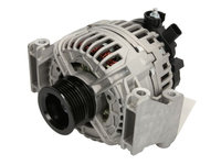 Alternator OPEL VECTRA C (Z02) STARDAX STX100418