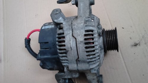 Alternator OPEL VECTRA, OPEL ASTRA G ,TIGRA