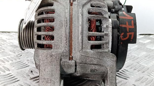 Alternator Opel Vectra Signum Saab 9-5 2.2 D