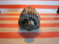 Alternator Opel Vivaro 1.9 CDTI an 2001 - 2007 cod 231000026R