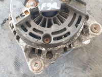 Alternator Opel Vivaro 1.9 D 2003 F9Q