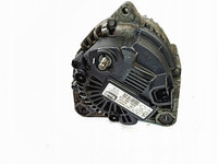 Alternator Opel Vivaro 1.9 dci F9Q , serie alternator F9Q 8200290215