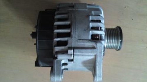 Alternator Opel Vivaro 1.9 diesel