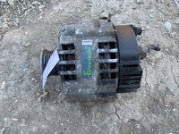 Alternator Opel Vivaro 1.9 DTI 2001-2007