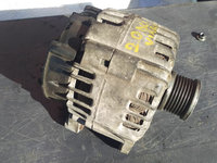 Alternator Opel Vivaro 2.0dci