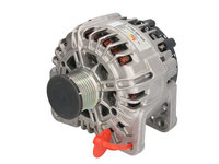 ALTERNATOR OPEL VIVARO A Van (X83) 2.0 CDTI (F7) 114cp 90cp BOSCH 0 986 080 420 2006 2007 2008 2009 2010 2011 2012 2013 2014