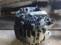 Alternator Opel Vivaro/Renault Trafic 2.0