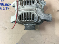 Alternator opel z16xe