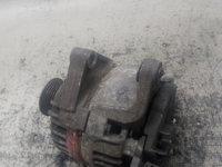 Alternator Opel Zafira 1.6 2007, 13229984