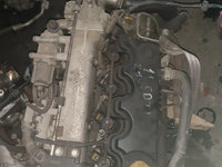 Alternator opel zafira 1.9 cdti 120 cp 88 kw