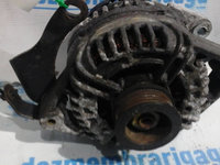 Alternator Opel Zafira (1999-2005)