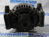 Alternator Opel Zafira (1999-2005)