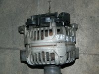 Alternator Opel Zafira 2.0 d