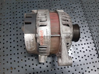 Alternator opel zafira a 1.6b z16xe