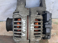 Alternator Opel Zafira A 1.6i