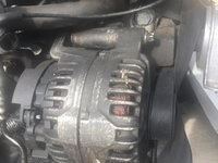 Alternator Opel Zafira A 2.0 DTI Y20DTH