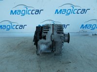 Alternator Opel Zafira A (2000 - 2005)