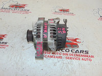 Alternator Opel Zafira A