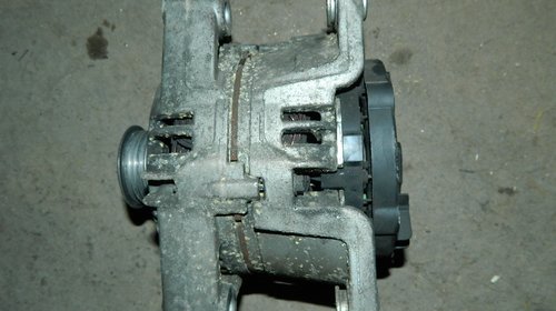 Alternator Opel Zafira, Astra F, Vectra A , 2.0 Diesel