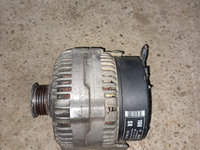 Alternator opel zafira ,astra g,Vectra C...2.0 dti/2.2 dti