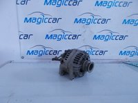 Alternator Opel Zafira B - 0124425020 100 A ZJ (2005 - 2011)