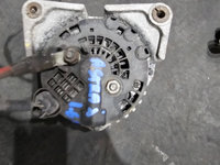 Alternator Opel Zafira B 1.6 B 2013 A16XER