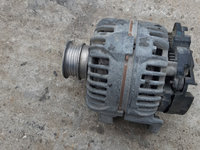 Alternator Opel Zafira B 1.6 XEP