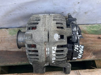 Alternator Opel Zafira B 1.6i