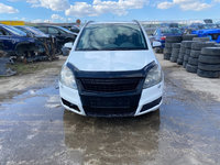 Alternator Opel Zafira B 2006 limuzina 1.9 cdti