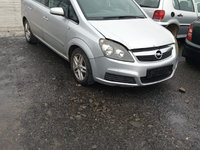 Alternator Opel Zafira B 2007 MONOVOLUM 1.9 CDTI