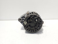 Alternator, Opel Zafira B (A05) 1.9 CDTI, Z19DT (id:648384)