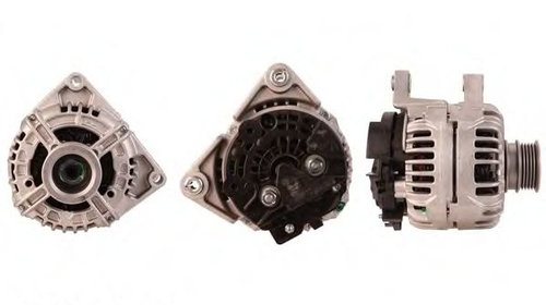 Alternator OPEL ZAFIRA B (A05) (2005 - 2016) 