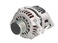 ALTERNATOR OPEL ZAFIRA B Box Body/MPV (A05) 1.7 CDTI VAN (M75) 110cp STARDAX STX100682 2008 2009 2010 2011 2012 2013 2014 2015