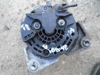 Alternator Opel Zafira B DIN 2007-1.8 B-COD-55556067