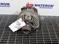 ALTERNATOR OPEL ZAFIRA B ZAFIRA B 1.8 INJ 16V - (2005 2011)