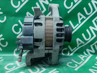 Alternator OPEL ZAFIRA (F75_) 1.6 16V Z 16 XE