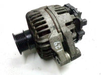 Alternator Opel Zafira Zafira Family B 2005/07-2015/04 1.9 CDTi 88KW 120CP Cod 13229990AR