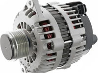 Alternator OPEL ZAFIRA / ZAFIRA FAMILY B (A05) STARDAX STX100442