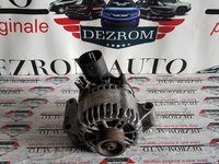 Alternator original 115A Ford Mondeo MK3 1.8i 110/125cp 1S7TBD