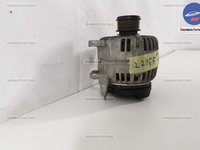 Alternator original 140AMP Volkswagen VW Golf 5 2003 2004 2005 2006 2007 2008 2009 06F903023F