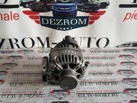 Alternator original 90A Alfa Romeo Mito 1.3Multijet 90 / 95cp 93169024