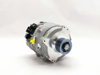 Alternator Original Audi A6 4K / A7 4K / A8 4N / Audi Q8 - Cod: 4N0903028P