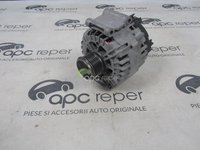 Alternator Original Audi / VW 06J903023R 14V 140AH