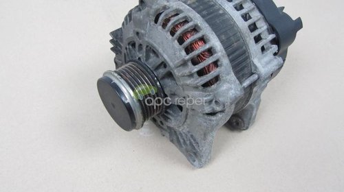 Alternator Original Audi / VW 3,0Tdi cod 059903018R