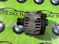 Alternator Original Audi , VW , Skoda , Seat - 2.0 TDI - Cod: 03L903024L